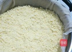 块垒的做法图解6