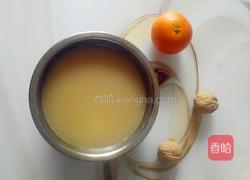 小鲫鱼汤的做法图解7