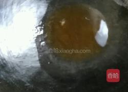 干煸泥鳅的做法图解8