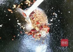 干煸泥鳅的做法图解9