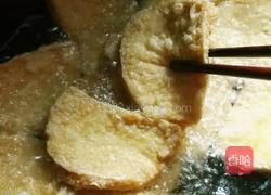 红烧素鸡的做法图解5