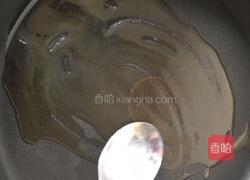 凤尾鱼意大利面的做法图解5