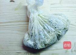 懒人版炸脆皮土豆的做法图解5