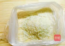 懒人版炸脆皮土豆的做法图解6