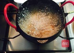 懒人版炸脆皮土豆的做法图解8