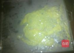 生菜肠粉的做法图解5