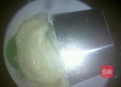 生菜肠粉的做法图解6