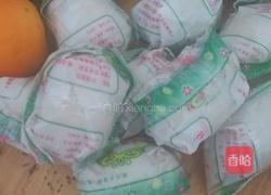 腌鸭蛋的做法图解3