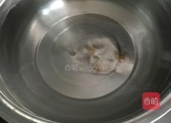 轻乳酪蛋糕的做法