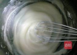 汤种椰蓉面包的做法图解2