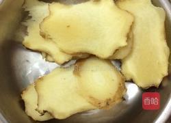 焗沙姜鸡翅的做法图解5