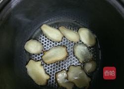 焗沙姜鸡翅的做法图解6