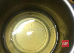 艾草团的做法图解6