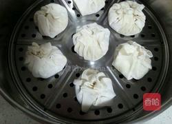 美味的稍麦的做法图解5