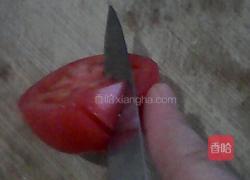 菠菜男孩的做法图解5