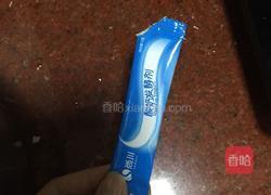 自制酸奶的做法图解2