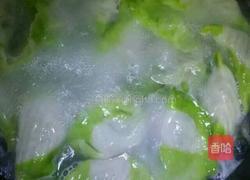 百财饺子的做法图解5