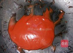 脆皮茄汁豆腐的做法图解7