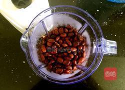 自制红豆馅的做法图解5