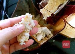 莲藕雪梨汁的做法图解6