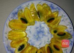 凉拌皮蛋的做法图解2