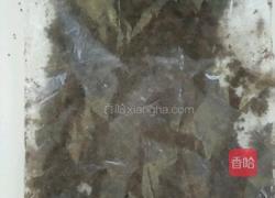 酸奶盆栽木糠杯的做法图解4