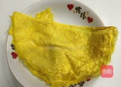 寿司的做法图解2