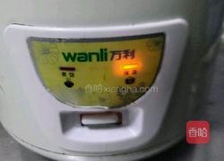 卤味 藕和把子肉的做法图解14