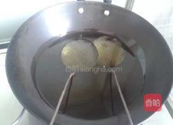 胖胖饼的做法图解3