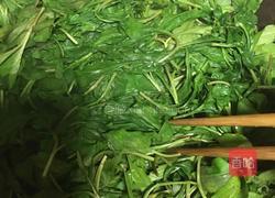 马兰香干的做法图解3