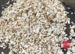 马兰香干的做法图解6