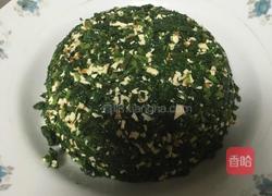 马兰香干的做法图解9
