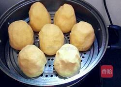 窝窝头的做法图解5