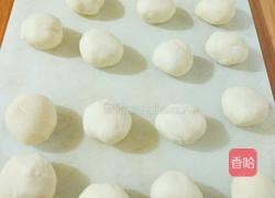 卷饼的做法图解2
