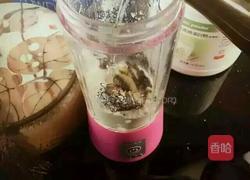 早餐的做法图解4