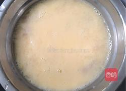 鸭蛋蒸瘦肉的做法图解3