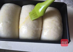 面包的诱惑的做法图解15