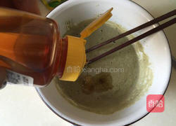 面包的诱惑的做法图解23