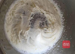 面包的诱惑的做法图解25