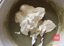 面包的诱惑的做法图解26