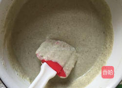 面包的诱惑的做法图解27