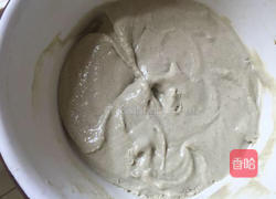 面包的诱惑的做法图解28