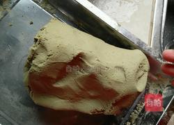 鸡屎藤籺的做法图解2