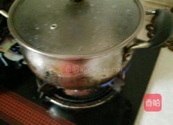 鸡屎藤籺的做法图解4