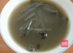 鸡屎藤籺的做法图解5