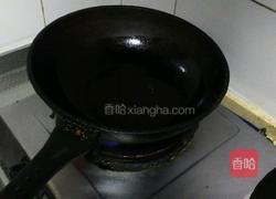 咖喱鸡的做法图解3