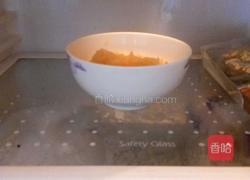 苹果果酱的做法图解8