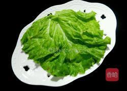 香酥炸鸡排的做法图解10