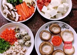 白灼瘦肉的做法图解2