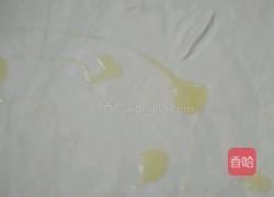 千层油饼的做法图解7
